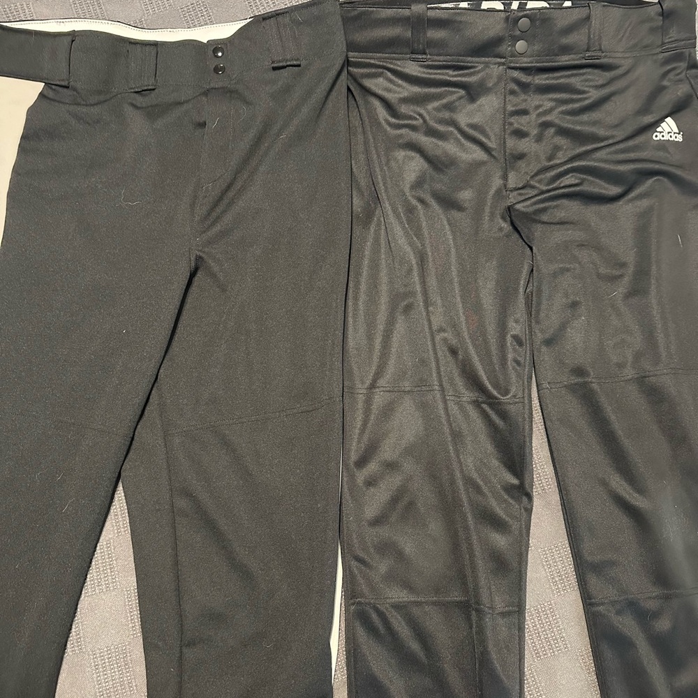 Baseball//Softball Pants - image 1